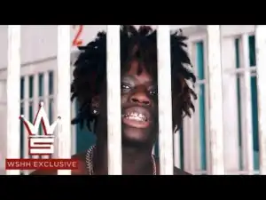 Video: GlokkNine – Chain Gang